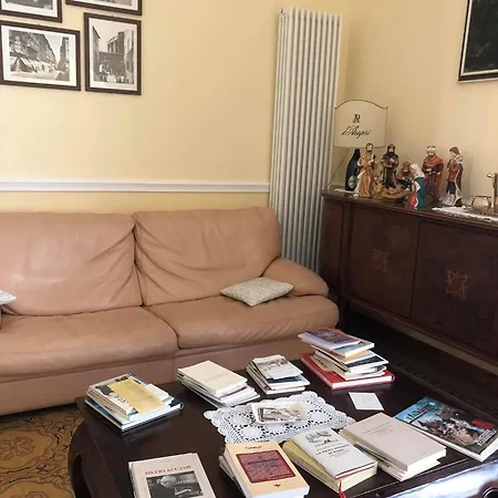 度假居 Sofia *