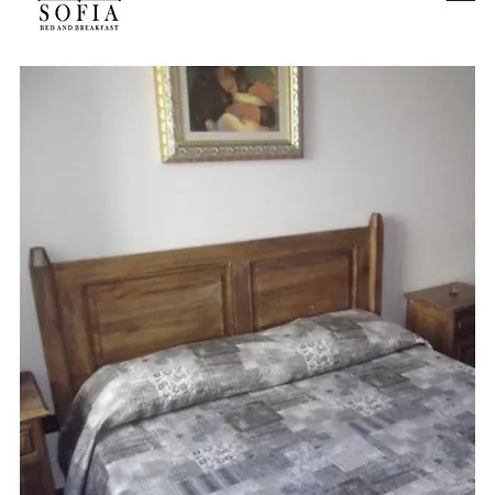 Sofia 度假居