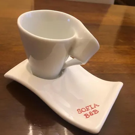 Sofia *