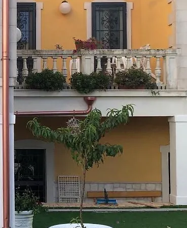 Sofia